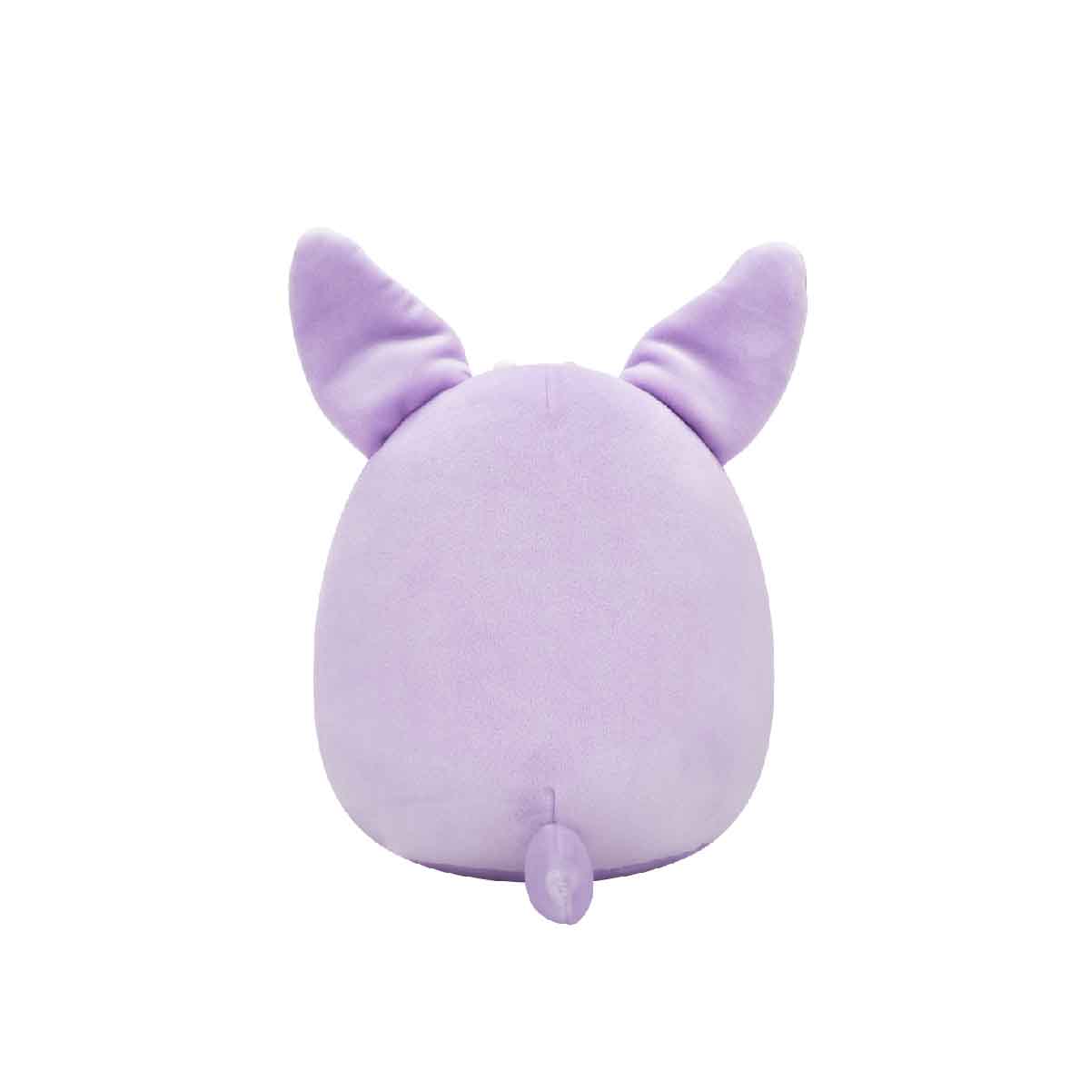 do-choi-nhoi-bong-7-5-cadence-fox-squishmallow-sqcr07944-010
