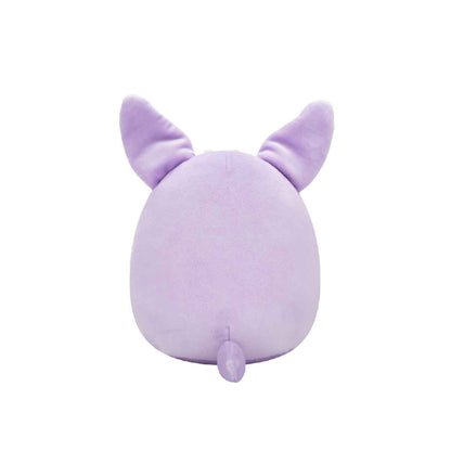do-choi-nhoi-bong-7-5-cadence-fox-squishmallow-sqcr07944-010