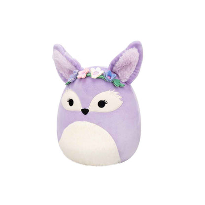 do-choi-nhoi-bong-7-5-cadence-fox-squishmallow-sqcr07944-06