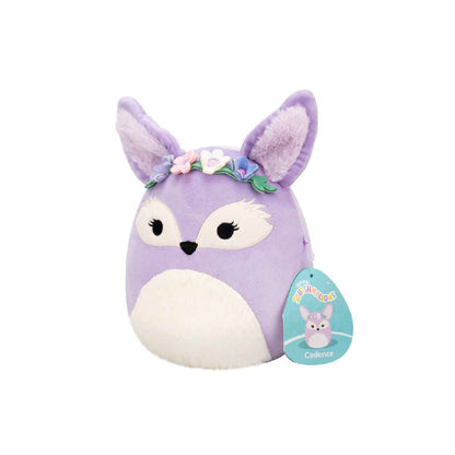 do-choi-nhoi-bong-7-5-cadence-fox-squishmallow-sqcr07944-05
