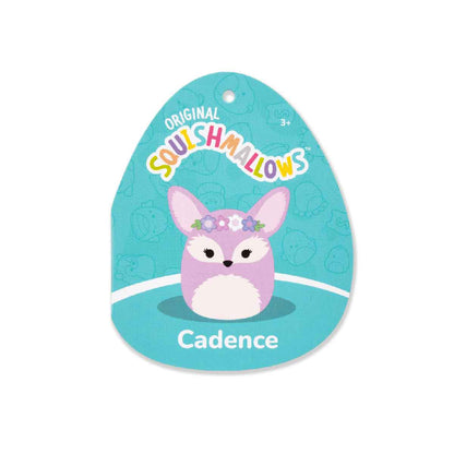 do-choi-nhoi-bong-7-5-cadence-fox-squishmallow-sqcr07944-011