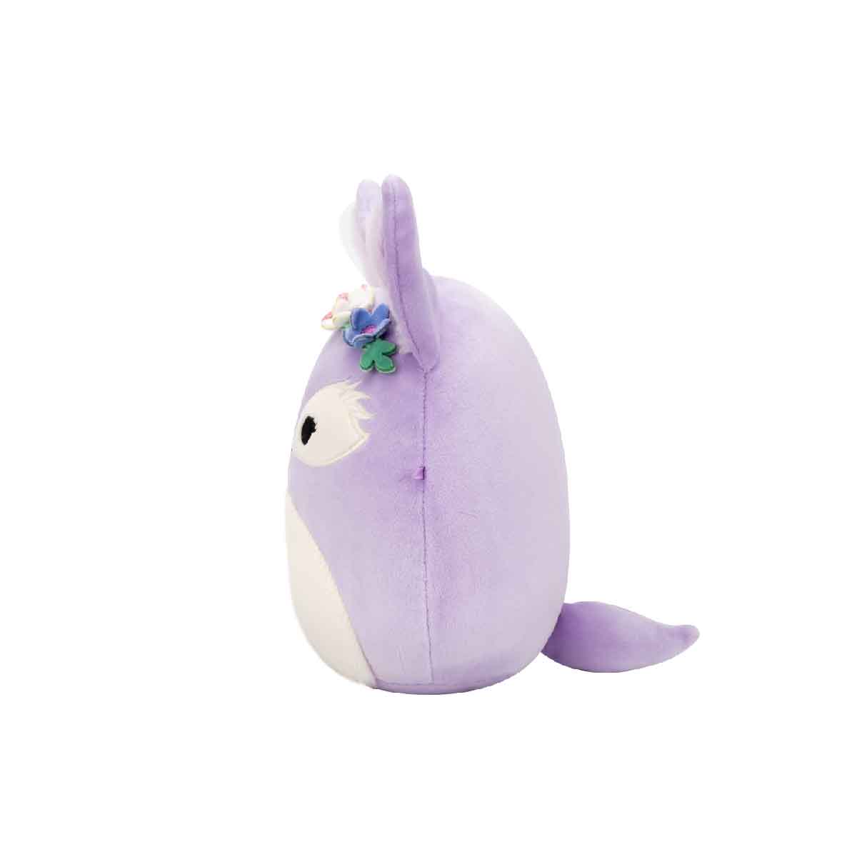 do-choi-nhoi-bong-7-5-cadence-fox-squishmallow-sqcr07944-08