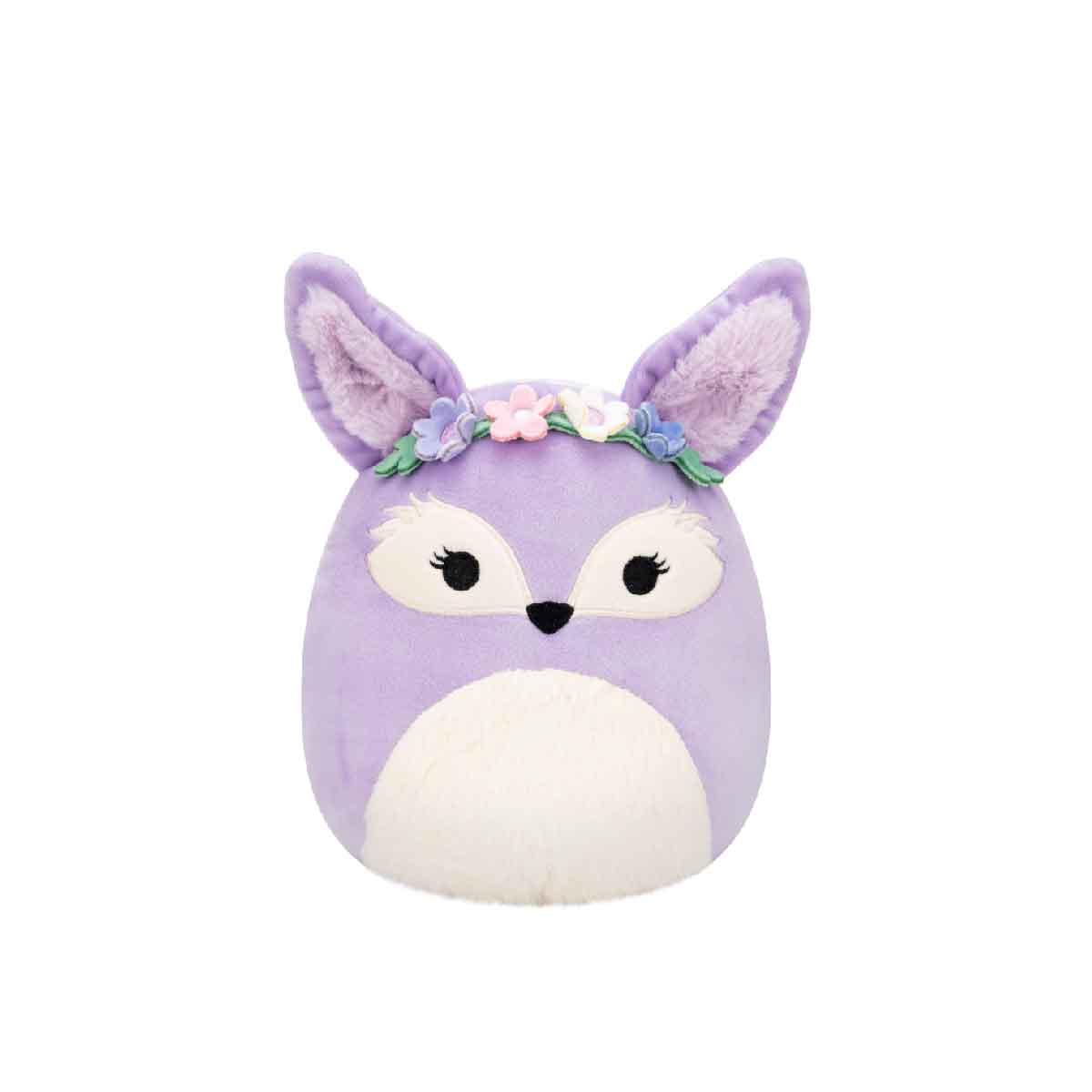 do-choi-nhoi-bong-7-5-cadence-fox-squishmallow-sqcr07944-01