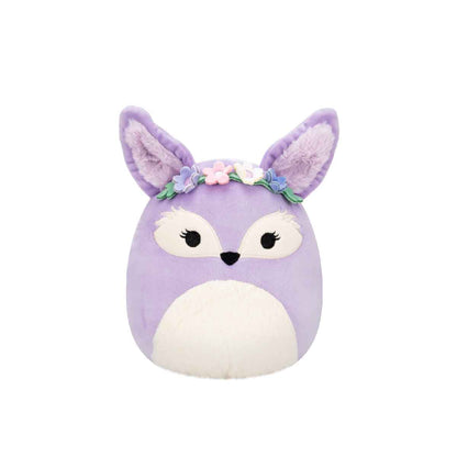 do-choi-nhoi-bong-7-5-cadence-fox-squishmallow-sqcr07944-01