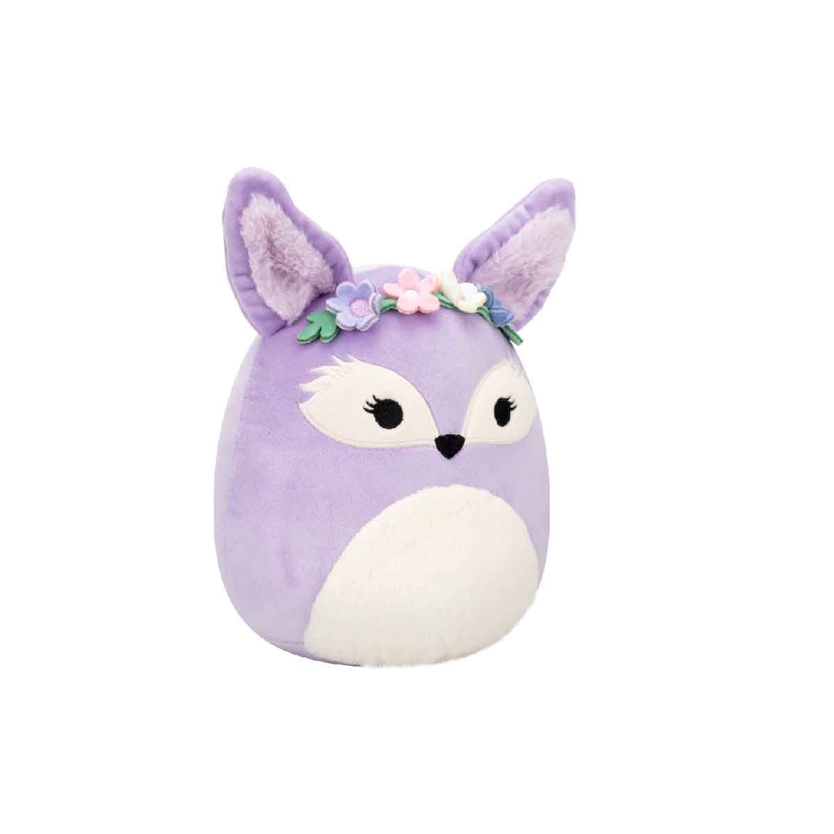 do-choi-nhoi-bong-7-5-cadence-fox-squishmallow-sqcr07944-07