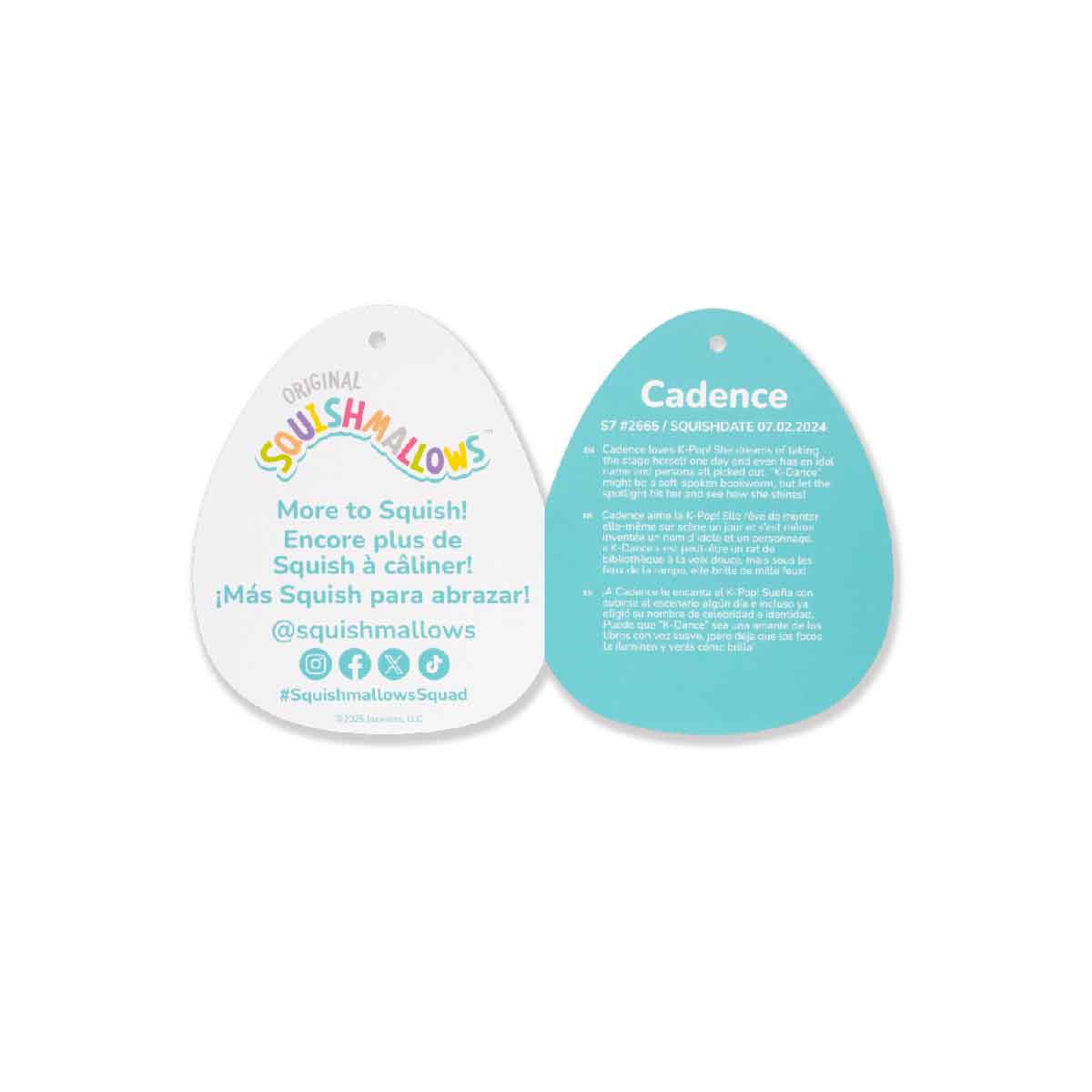 do-choi-nhoi-bong-7-5-cadence-fox-squishmallow-sqcr07944-012