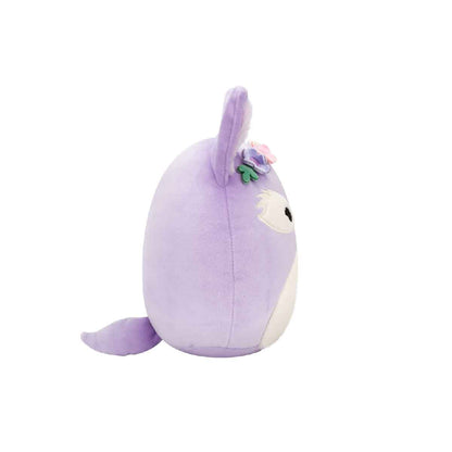 do-choi-nhoi-bong-7-5-cadence-fox-squishmallow-sqcr07944-09