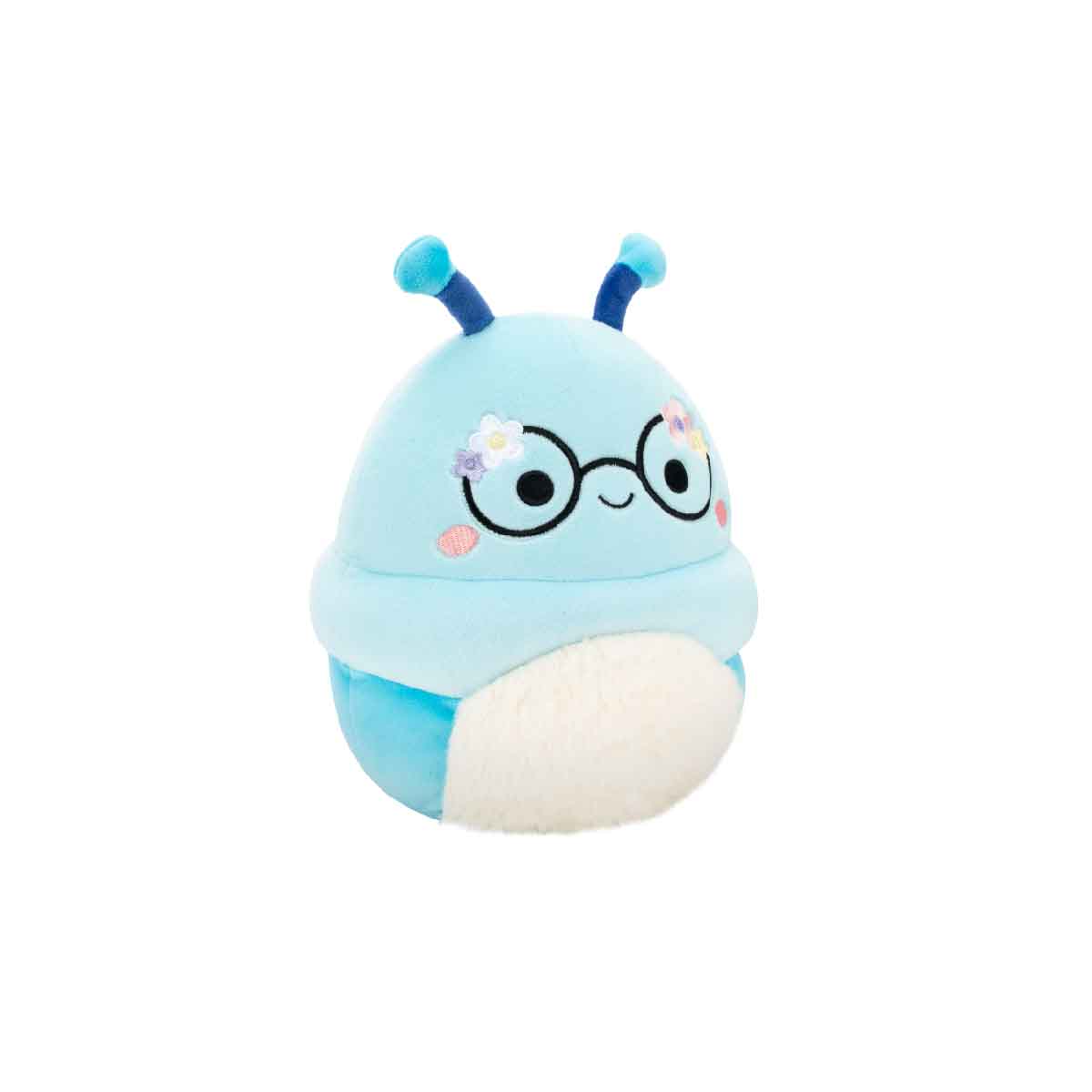 do-choi-nhoi-bong-7-5-cordelia-squishmallows-sqcr07953-06