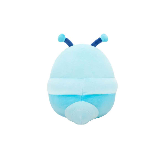 do-choi-nhoi-bong-7-5-cordelia-squishmallows-sqcr07953-010