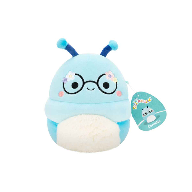 do-choi-nhoi-bong-7-5-cordelia-squishmallows-sqcr07953-03