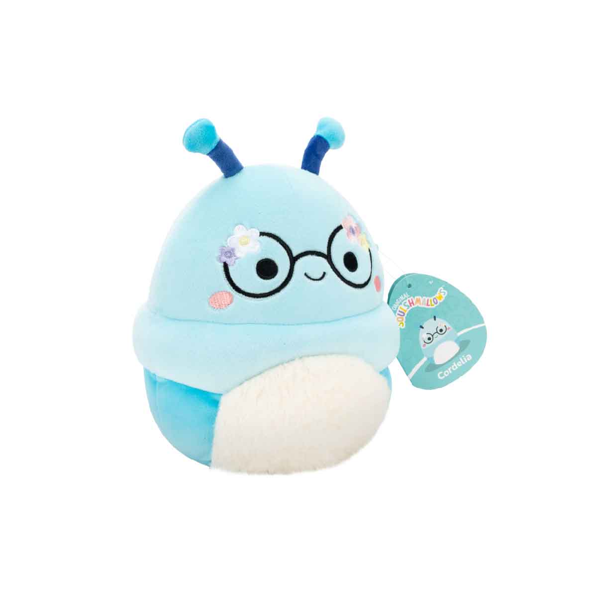 do-choi-nhoi-bong-7-5-cordelia-squishmallows-sqcr07953-04