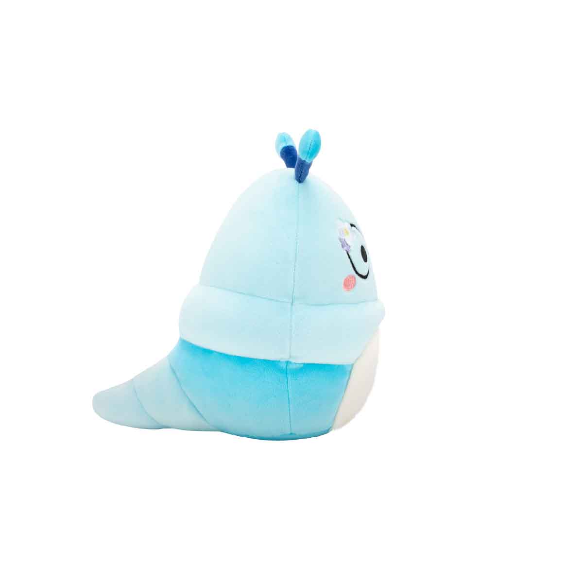 do-choi-nhoi-bong-7-5-cordelia-squishmallows-sqcr07953-08