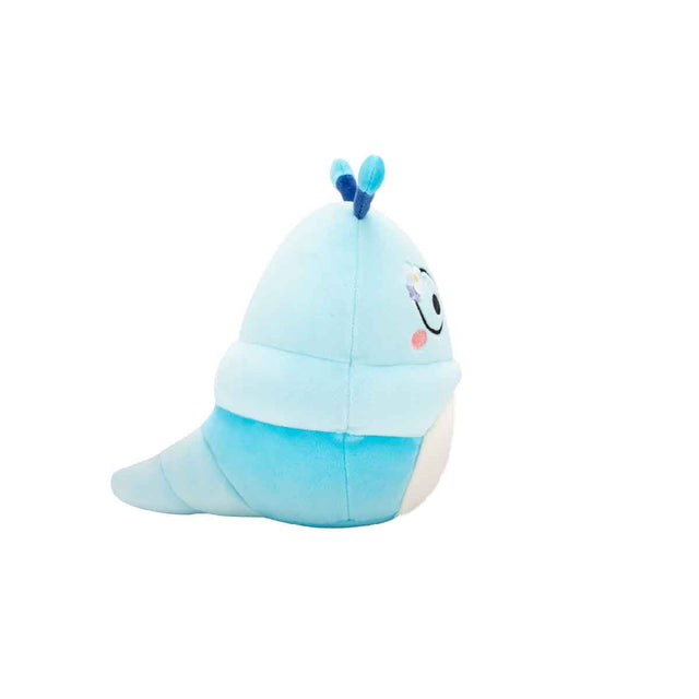 do-choi-nhoi-bong-7-5-cordelia-squishmallows-sqcr07953-08