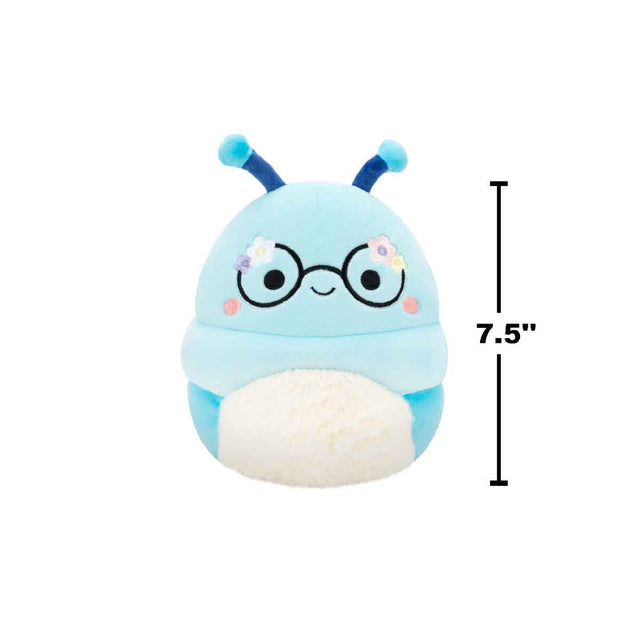 do-choi-nhoi-bong-7-5-cordelia-squishmallows-sqcr07953-02