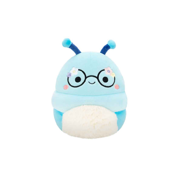 do-choi-nhoi-bong-7-5-cordelia-squishmallows-sqcr07953-01