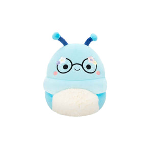Đồ Chơi Nhồi Bông 7.5 Inch Cordelia SQUISHMALLOWS SQCR07953