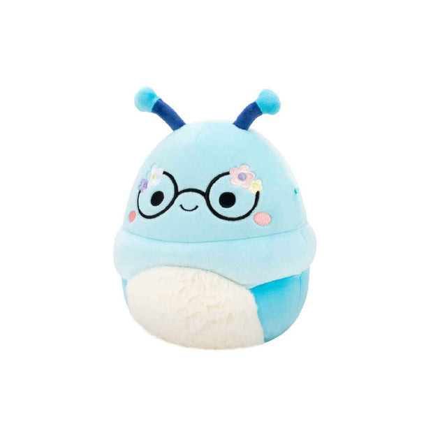 do-choi-nhoi-bong-7-5-cordelia-squishmallows-sqcr07953-07
