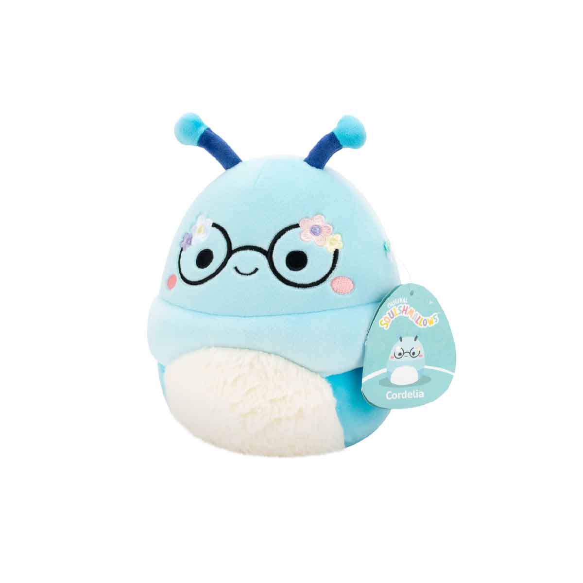 do-choi-nhoi-bong-7-5-cordelia-squishmallows-sqcr07953-05