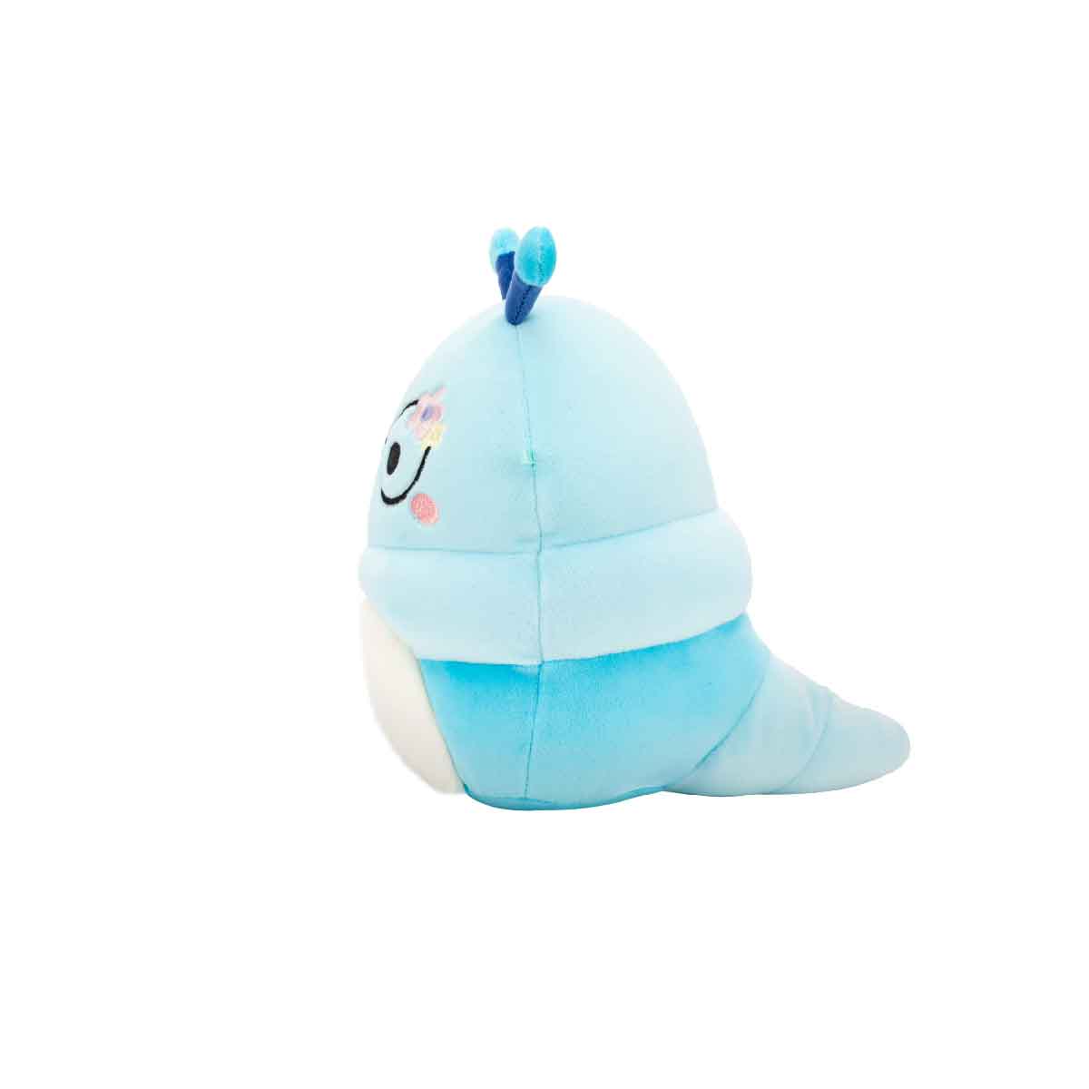 do-choi-nhoi-bong-7-5-cordelia-squishmallows-sqcr07953-09
