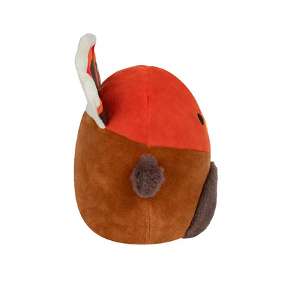 do-choi-nhoi-bong-7-5-dark-brown-turkey-squishmallow-sqhw00604-04