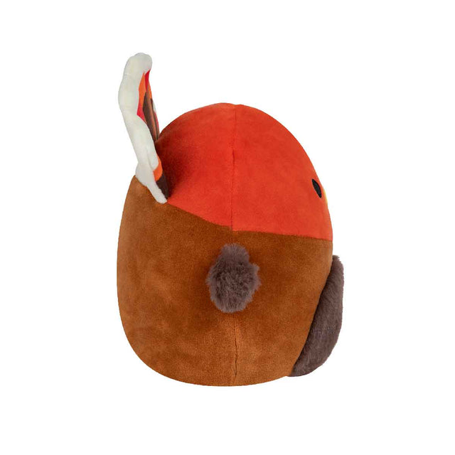 do-choi-nhoi-bong-7-5-dark-brown-turkey-squishmallow-sqhw00604-04
