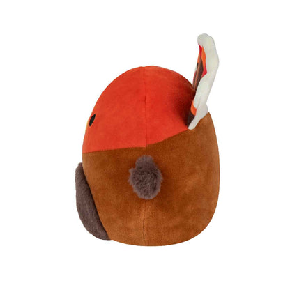 do-choi-nhoi-bong-7-5-dark-brown-turkey-squishmallow-sqhw00604-05