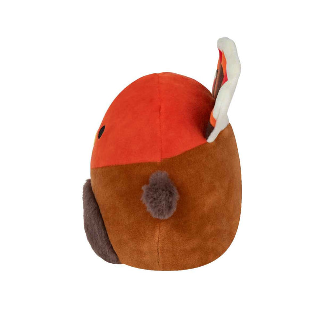 do-choi-nhoi-bong-7-5-dark-brown-turkey-squishmallow-sqhw00604-05