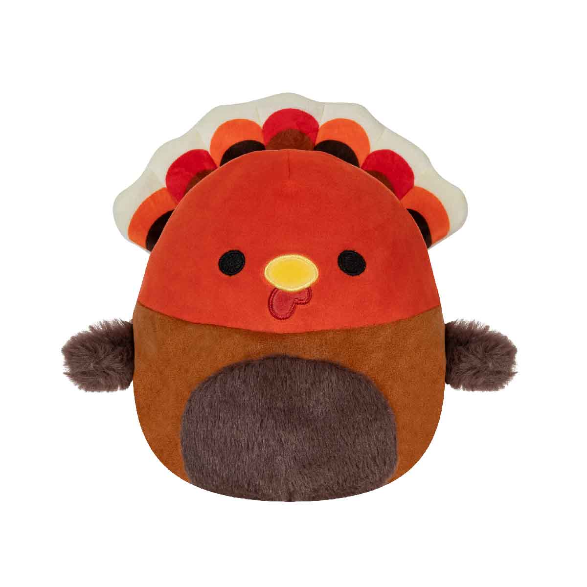 do-choi-nhoi-bong-7-5-dark-brown-turkey-squishmallow-sqhw00604-01