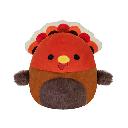 do-choi-nhoi-bong-7-5-dark-brown-turkey-squishmallow-sqhw00604-01