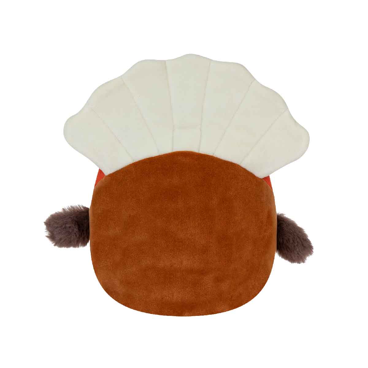 do-choi-nhoi-bong-7-5-dark-brown-turkey-squishmallow-sqhw00604-06