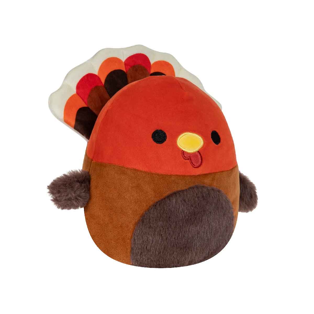 do-choi-nhoi-bong-7-5-dark-brown-turkey-squishmallow-sqhw00604-03