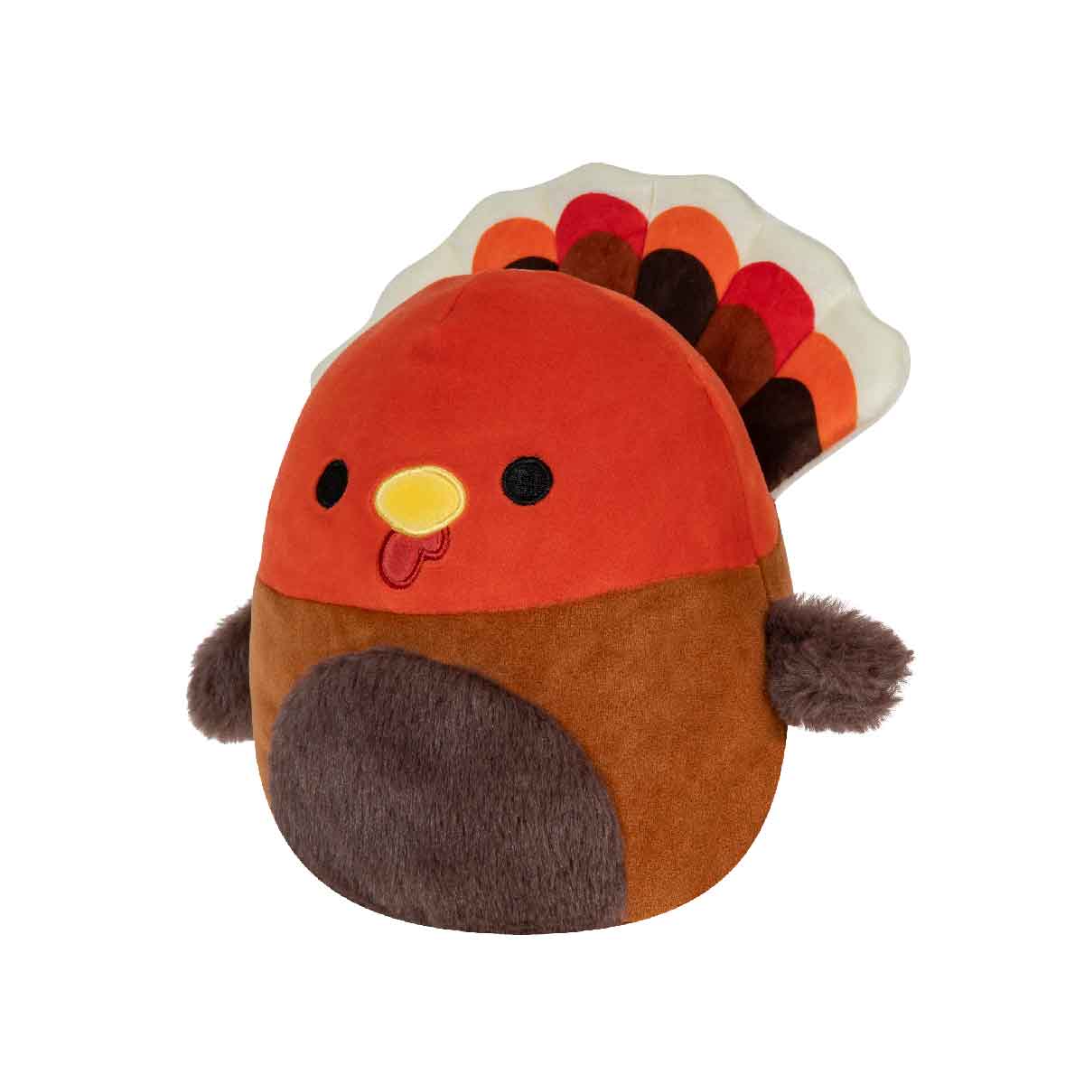 do-choi-nhoi-bong-7-5-dark-brown-turkey-squishmallow-sqhw00604-02