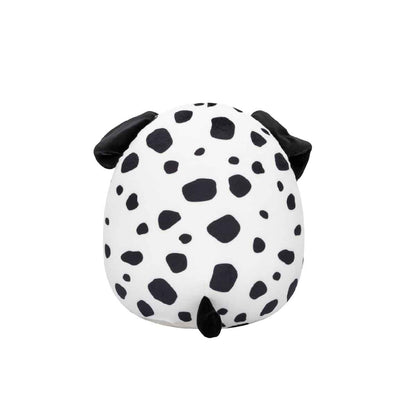 do-choi-nhoi-bong-7-5-dustin-white-dalmatian-squishmallow-sqcr07942-010