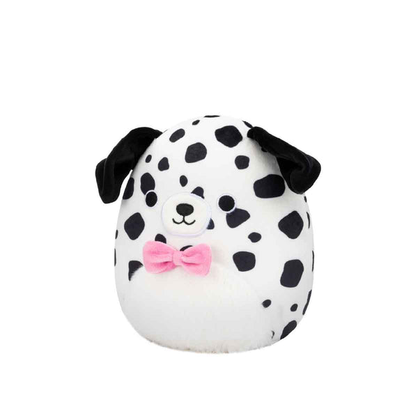 do-choi-nhoi-bong-7-5-dustin-white-dalmatian-squishmallow-sqcr07942-06