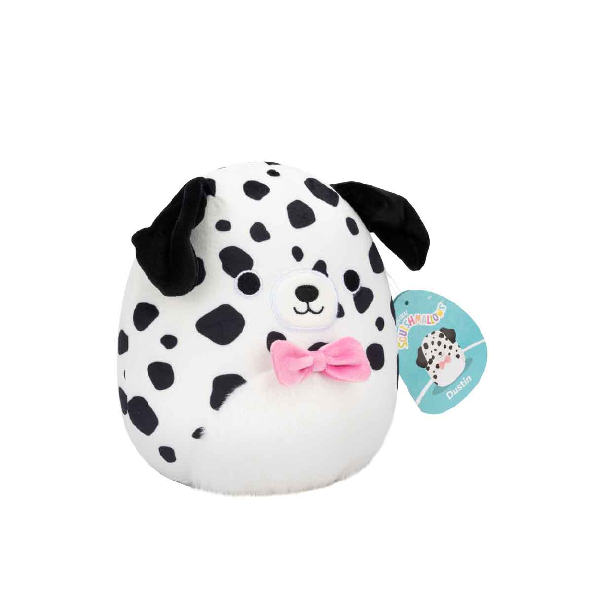 do-choi-nhoi-bong-7-5-dustin-white-dalmatian-squishmallow-sqcr07942-05