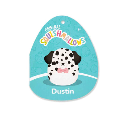 do-choi-nhoi-bong-7-5-dustin-white-dalmatian-squishmallow-sqcr07942-011