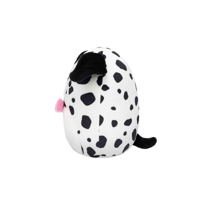 do-choi-nhoi-bong-7-5-dustin-white-dalmatian-squishmallow-sqcr07942-08