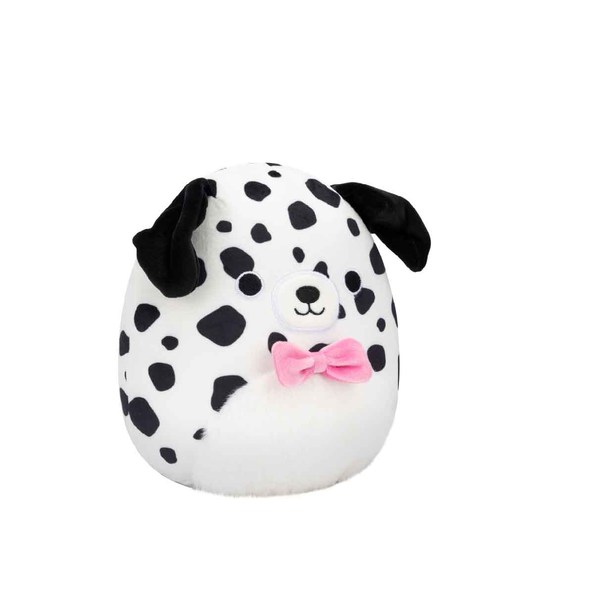 do-choi-nhoi-bong-7-5-dustin-white-dalmatian-squishmallow-sqcr07942-07