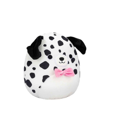 do-choi-nhoi-bong-7-5-dustin-white-dalmatian-squishmallow-sqcr07942-07