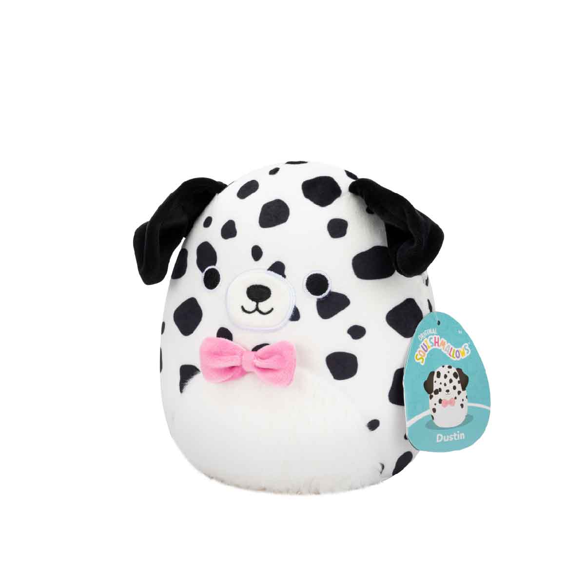 do-choi-nhoi-bong-7-5-dustin-white-dalmatian-squishmallow-sqcr07942-04