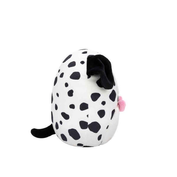 do-choi-nhoi-bong-7-5-dustin-white-dalmatian-squishmallow-sqcr07942-09