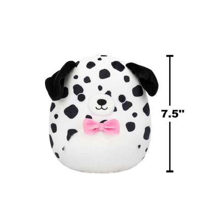 do-choi-nhoi-bong-7-5-dustin-white-dalmatian-squishmallow-sqcr07942-02