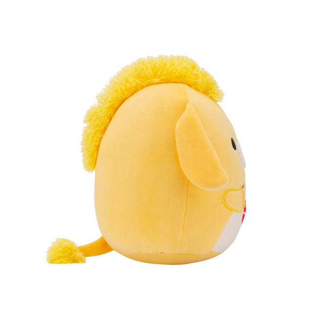 do-choi-nhoi-bong-7-5-gavyn-donkey-squishmallow-sqcr07945-08