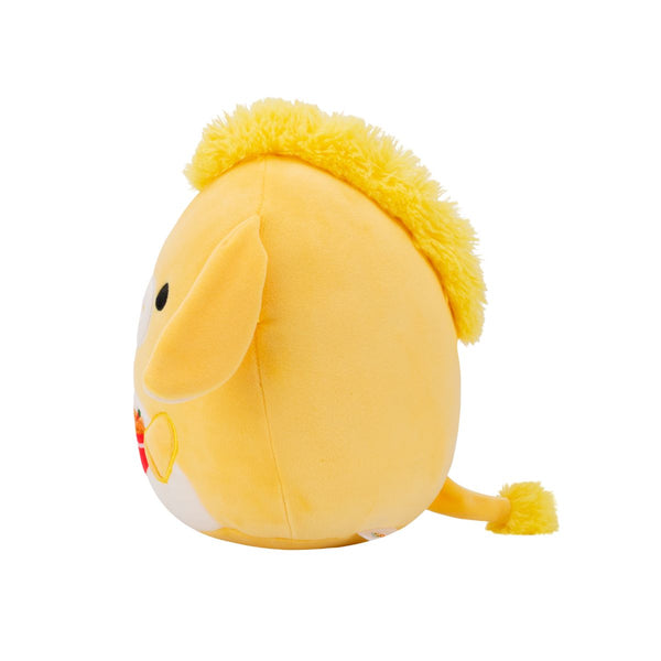 do-choi-nhoi-bong-7-5-gavyn-donkey-squishmallow-sqcr07945-09