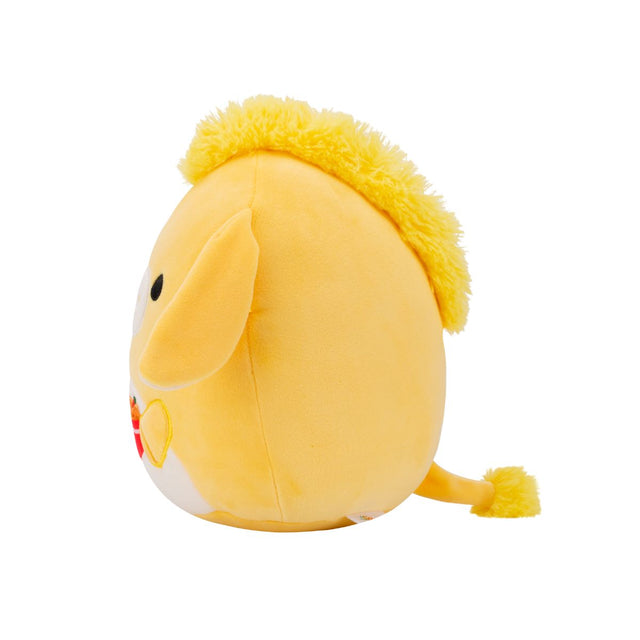 do-choi-nhoi-bong-7-5-gavyn-donkey-squishmallow-sqcr07945-09