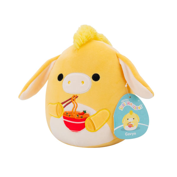 do-choi-nhoi-bong-7-5-gavyn-donkey-squishmallow-sqcr07945-07