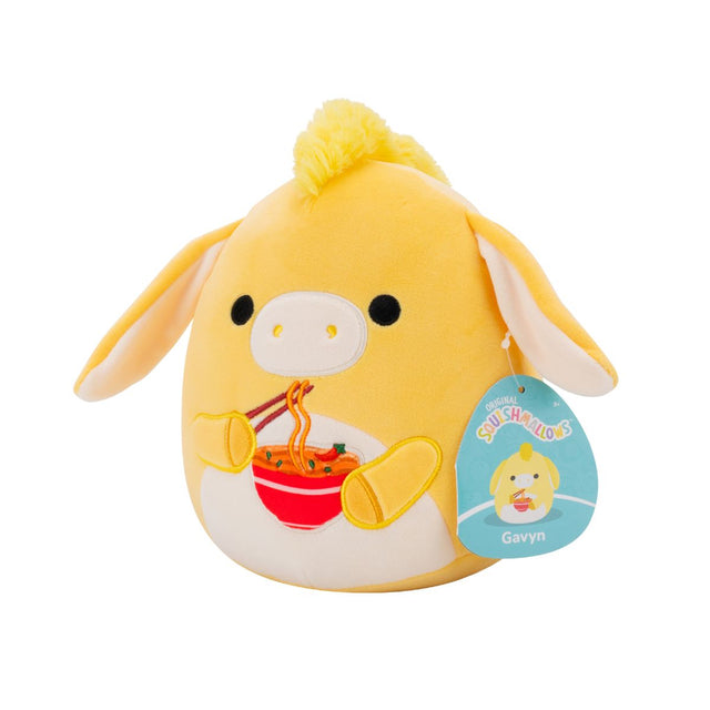 do-choi-nhoi-bong-7-5-gavyn-donkey-squishmallow-sqcr07945-07