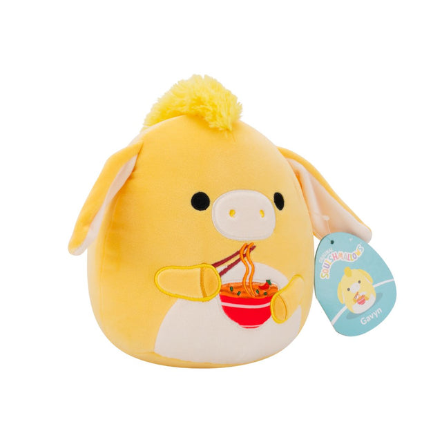 do-choi-nhoi-bong-7-5-gavyn-donkey-squishmallow-sqcr07945-06