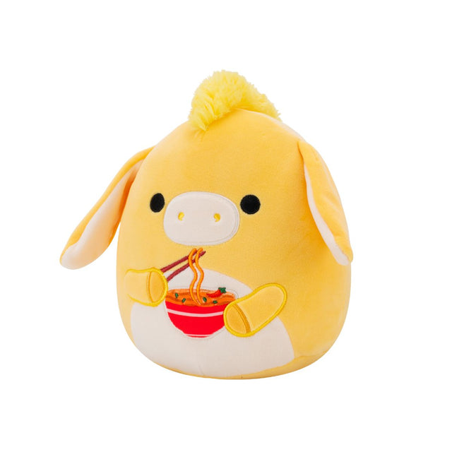 do-choi-nhoi-bong-7-5-gavyn-donkey-squishmallow-sqcr07945-03