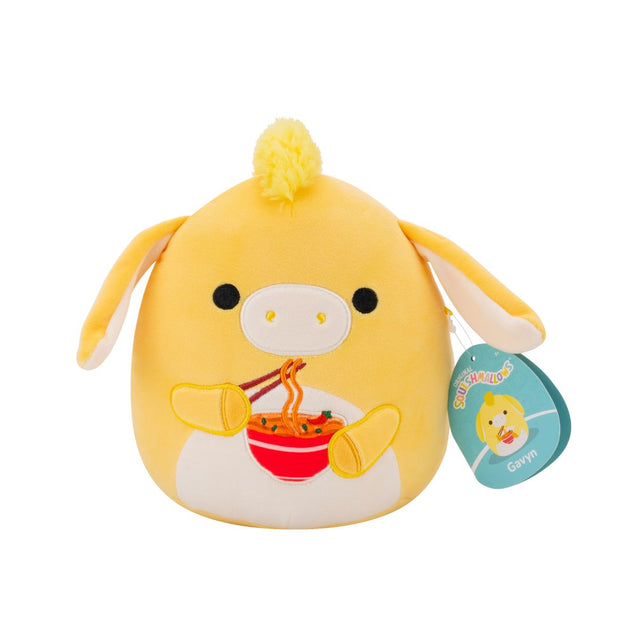 do-choi-nhoi-bong-7-5-gavyn-donkey-squishmallow-sqcr07945-05
